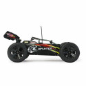 Jamara 053271 Radio-Controlled (RC) model Off-road car 1:10