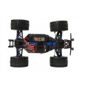 Jamara 053365 Radio-Controlled (RC) model Monster truck 1:10