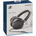Sennheiser HD 400S 508598