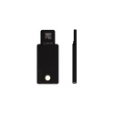 Yubico YubiKey 5 NFC