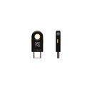 Yubico YubiKey 5C