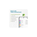 Yubico YubiKey 5C NFC