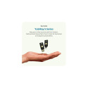 Yubico YubiKey 5C NFC