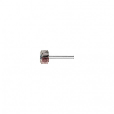 PFERD 44400126 rotary tool grinding/sanding supply