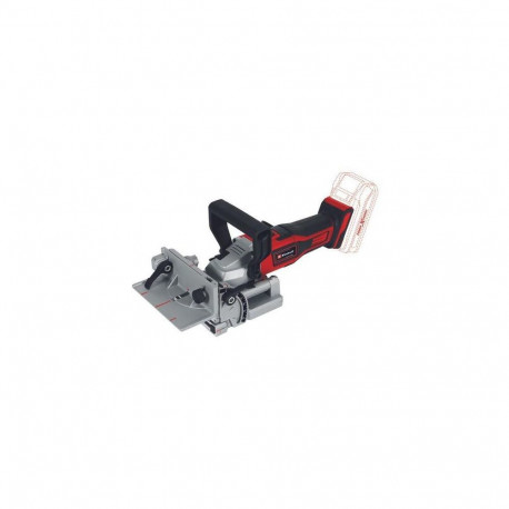 Einhell TE-BJ 18 Li - Solo