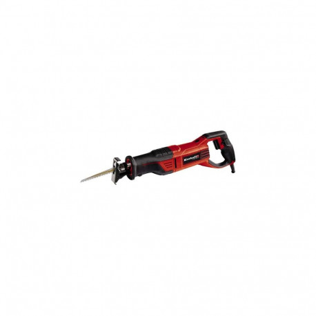 Einhell TE-AP 950 E 950 W Black, Red