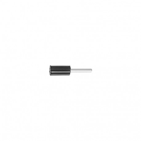 PFERD 42106000 rotary tool grinding/sanding supply