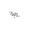 Jamara 422029 camera drone
