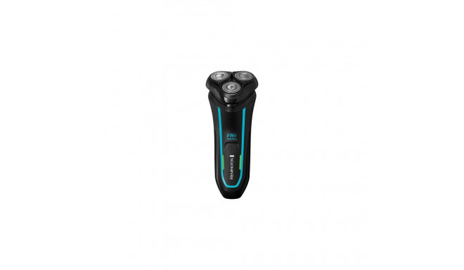 Remington R6000 Rotation shaver Trimmer Black