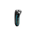 Remington R6000 Rotation shaver Trimmer Black