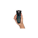Remington R6000 Rotation shaver Trimmer Black