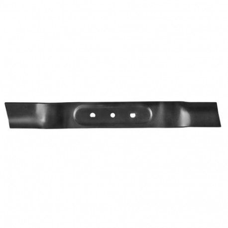 Gardena Spare Blades for PowerMax Li-40/41 (Art. 5041)