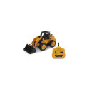 Jamara 410150 Radio-Controlled (RC) model Front loader Electric engine 1:36