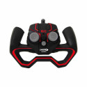 Jamara SpinX Stuntcar Radio-Controlled (RC) model Electric engine