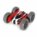 Jamara SpinX Stuntcar Radio-Controlled (RC) model Electric engine