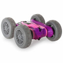 Jamara SpinX Stuntcar Radio-Controlled (RC) model Electric engine