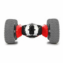 Jamara SpinX Stuntcar Radio-Controlled (RC) model Electric engine