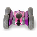 Jamara SpinX Stuntcar Radio-Controlled (RC) model Electric engine