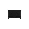 TCL 40S5K TV 101.6 cm (40&quot;) Full HD Smart TV Wi-Fi Black