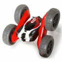 Jamara SpinX Stuntcar Radio-Controlled (RC) model Electric engine