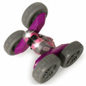 Jamara SpinX Stuntcar Radio-Controlled (RC) model Electric engine