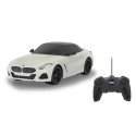 Jamara BMW Z4 Roadster Radio-Controlled (RC) model Car Electric engine 1:24