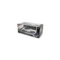 Jamara Lamborghini Aventador SVJ Performance Radio-Controlled (RC) model Sport car Electric engine 1