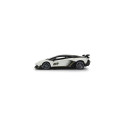Jamara Lamborghini Aventador SVJ Performance Radio-Controlled (RC) model Sport car Electric engine 1
