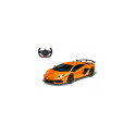Jamara Lamborghini Aventador SVJ Radio-Controlled (RC) model Sport car Electric engine 1:14