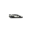 Jamara Lamborghini Aventador SVJ Performance Radio-Controlled (RC) model Sport car Electric engine 1