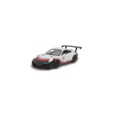 Jamara Porsche 911 GT3 Radio-Controlled (RC) model Sport car Electric engine 1:14