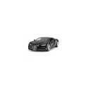 Jamara 405134 Radio-Controlled (RC) model Car Electric engine 1:14