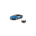 Jamara 405135 Radio-Controlled (RC) model Car Electric engine 1:14