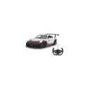 Jamara Porsche 911 GT3 Radio-Controlled (RC) model Sport car Electric engine 1:14