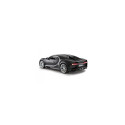 Jamara 405134 Radio-Controlled (RC) model Car Electric engine 1:14