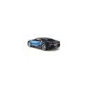 Jamara 405135 Radio-Controlled (RC) model Car Electric engine 1:14