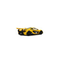 Jamara McLaren P1 GTR Radio-Controlled (RC) model On-road racing car Electric engine 1:14 Jamara McLaren P1 GTR Radio-Controlled (RC) model On-road racing car Electric engine 1:14