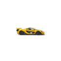 Jamara McLaren P1 GTR Radio-Controlled (RC) model On-road racing car Electric engine 1:14 Jamara McLaren P1 GTR Radio-Controlled (RC) model On-road racing car Electric engine 1:14