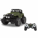 Jamara 405054 Radio-Controlled (RC) model Off-road car 1:14