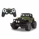 Jamara 405054 Radio-Controlled (RC) model Off-road car 1:14