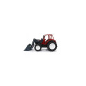 Jamara Lindner Geotrac with front-loader Radio-Controlled (RC) model Front loader Electric engine 1: