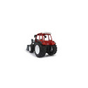 Jamara Lindner Geotrac with front-loader Radio-Controlled (RC) model Front loader Electric engine 1: