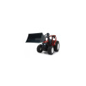 Jamara Lindner Geotrac with front-loader Radio-Controlled (RC) model Front loader Electric engine 1: