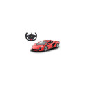 Jamara Lamborghini Sián Radio-Controlled (RC) model Sport car Electric engine 1:14