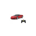Jamara Ferrari SF90 Stradale Radio-Controlled (RC) model Car Electric engine 1:24