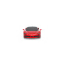 Jamara Ferrari SF90 Stradale Radio-Controlled (RC) model Car Electric engine 1:24