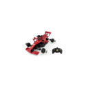 Jamara Ferrari SF 1000 Radio-Controlled (RC) model Sport car Electric engine 1:16