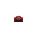 Jamara Ferrari SF90 Stradale Radio-Controlled (RC) model Car Electric engine 1:24
