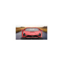 Jamara Lamborghini Sián Radio-Controlled (RC) model Sport car Electric engine 1:14