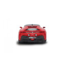 Jamara Ferrari SF90 Stradale Radio-Controlled (RC) model Sport car Electric engine 1:14